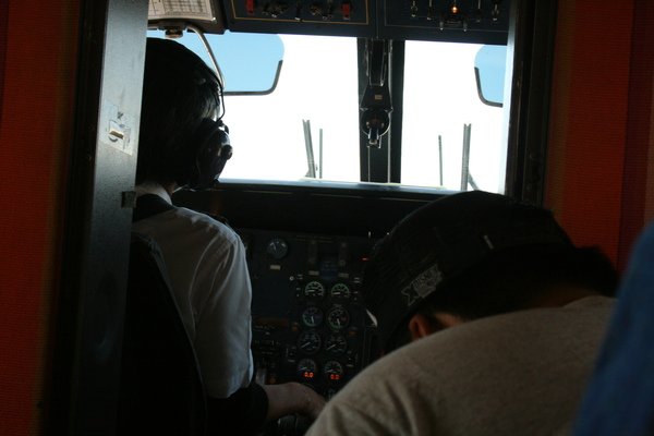 IMG_0010.JPG
