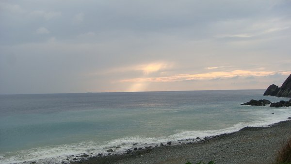 DSC04039.JPG