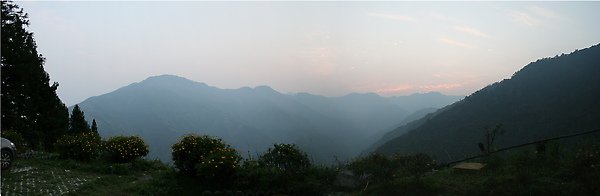 2772-2774.jpg