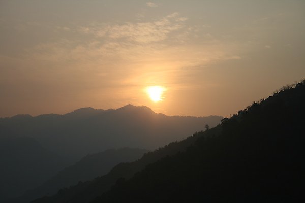 IMG_2801.JPG