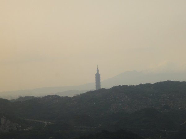 DSC00086.JPG