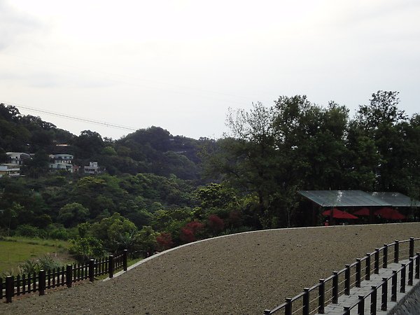 DSC00092.JPG