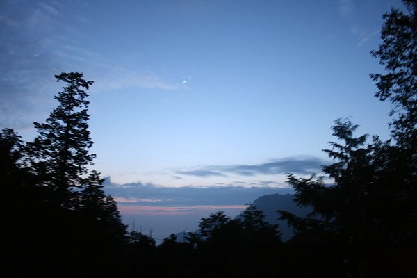 IMG_3268.JPG