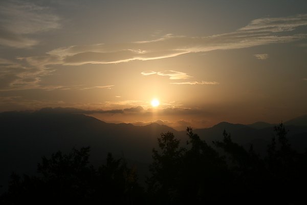 IMG_3322.JPG
