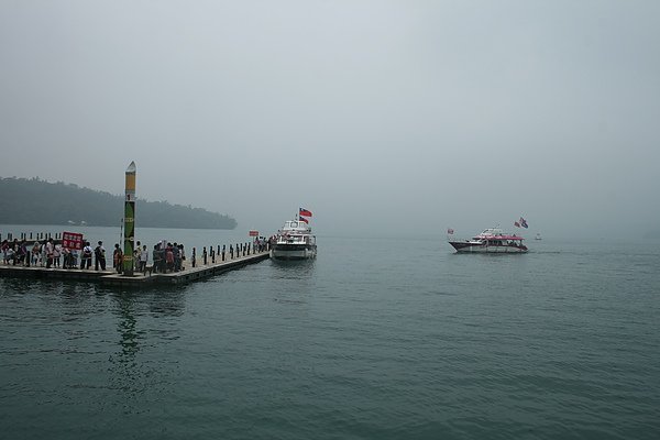 IMG_3416.JPG