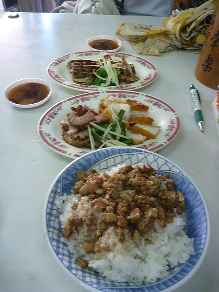 P1010932.JPG