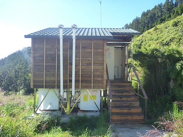 P1010773.JPG