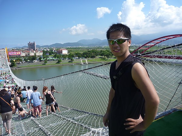 P1010585.JPG