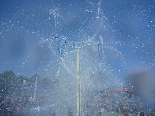 P1010551.JPG