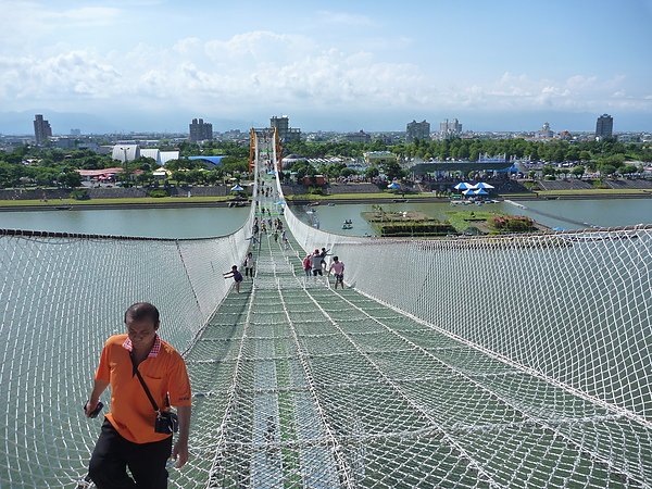 P1010595.JPG