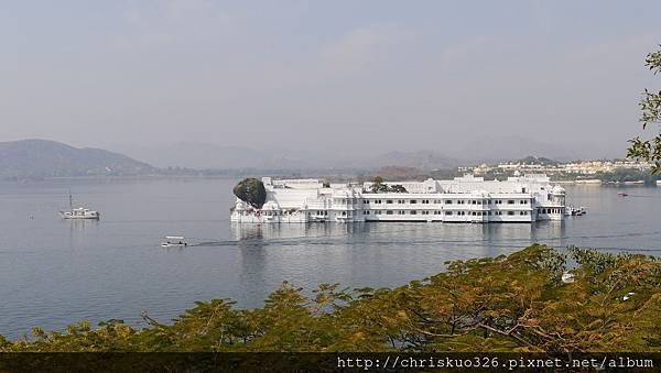 P1090300