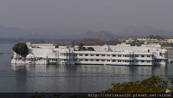 P1090302