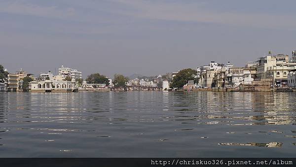 P1090344