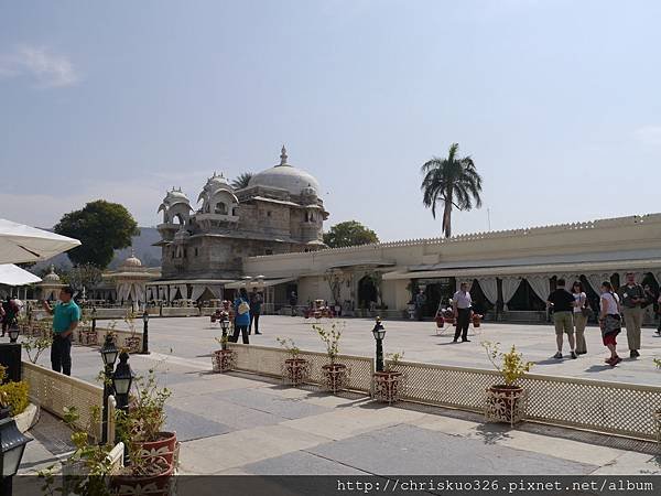 P1090392