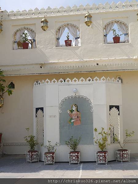 P1090397