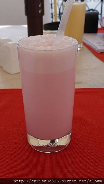 P1090452