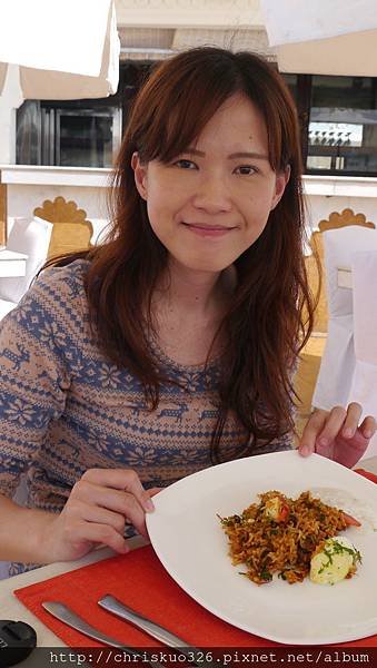 P1090469