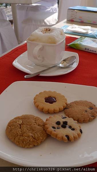 P1090475