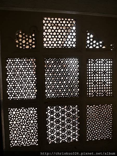 P1090558
