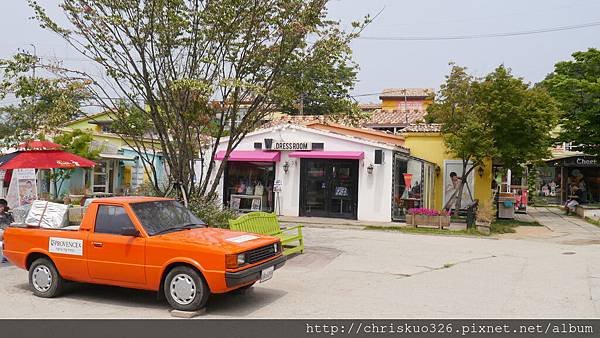 P1240687.JPG