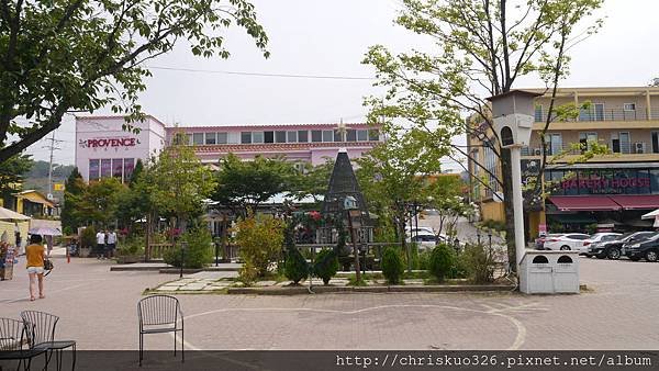 P1240694.JPG