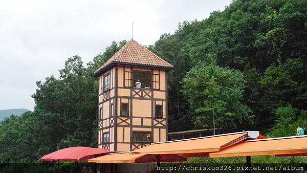 P1250104