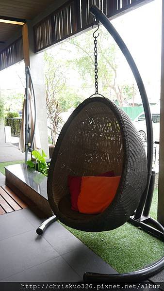 P1260614