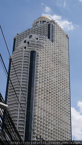 P1260519