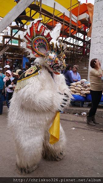 P1290091.JPG