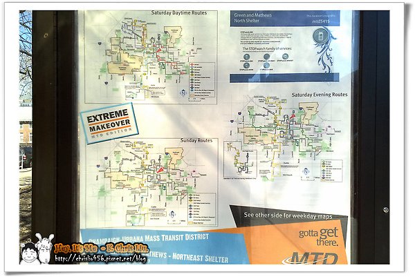 20100305 MTD Routes.jpg