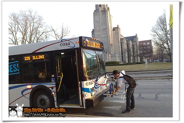 20100310 BUS with Bike.jpg