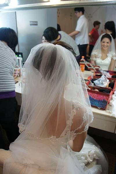 DSC04780