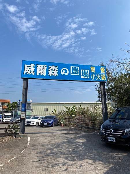 S__436617230.jpg
