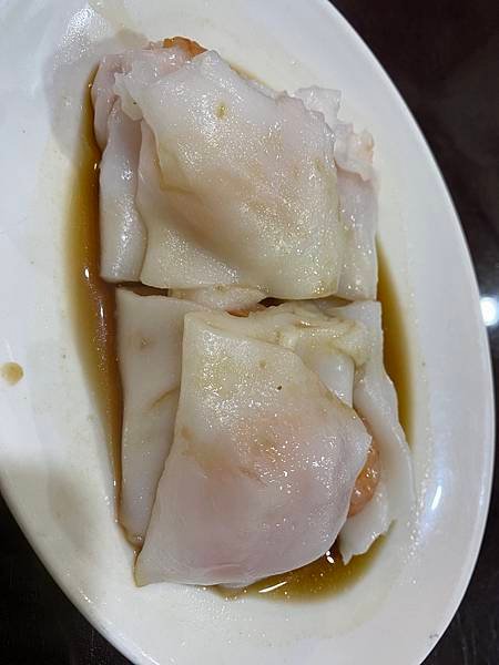 新竹東區熱門餐廳，金老爹港式點心飲茶，好吃不貴平價港點，豆沙