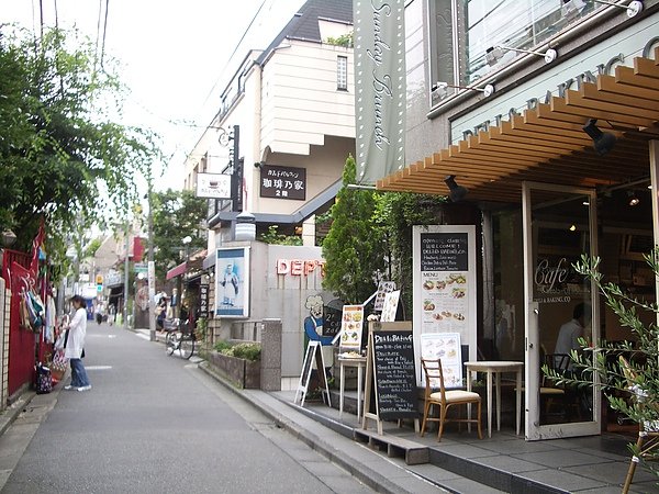 IMGP9346.JPG