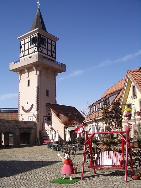 IMGP0539.JPG