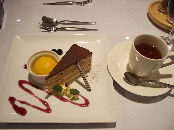 IMGP0684.JPG