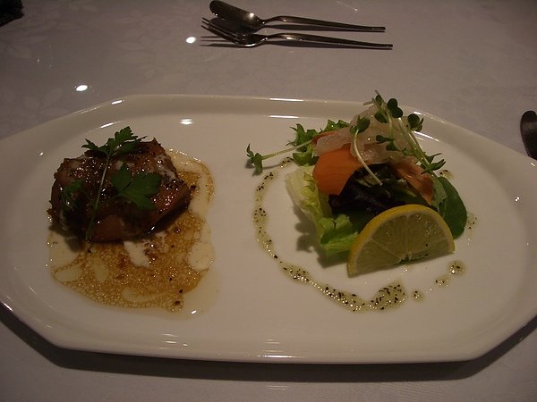 IMGP0663.JPG