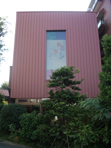 IMGP5126.JPG