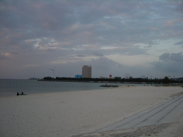 IMGP5389.JPG