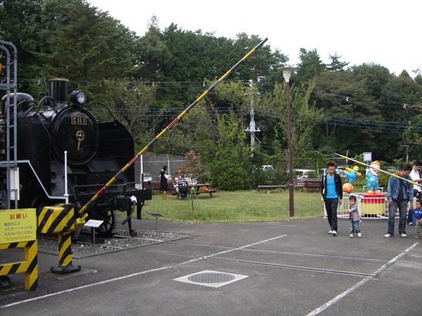 IMGP5870.JPG
