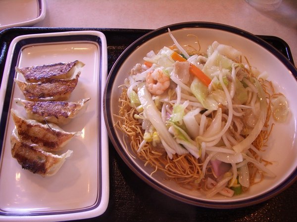 IMGP5817.JPG