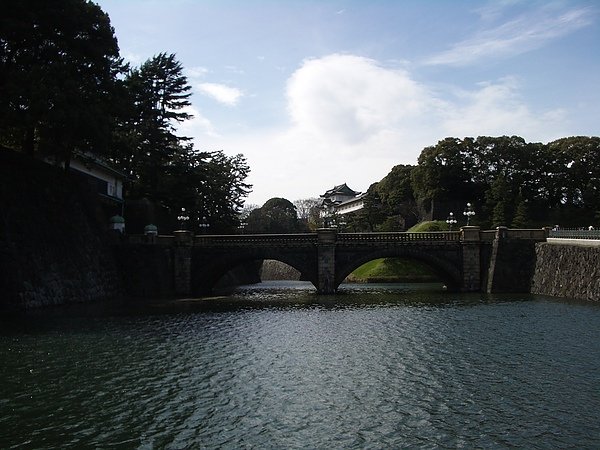 IMGP7731.JPG