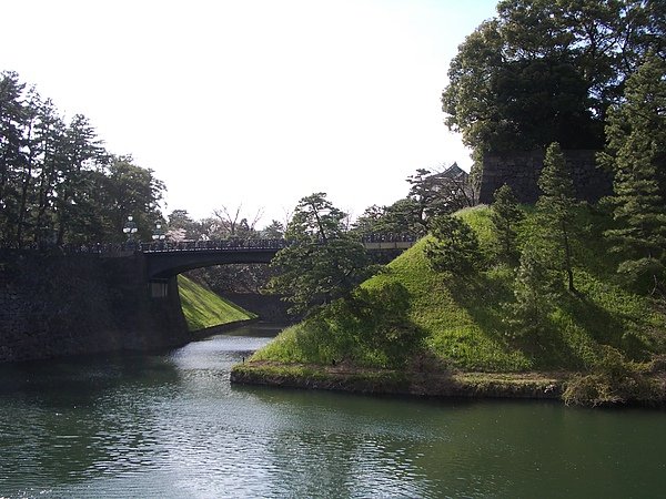 IMGP7724.JPG