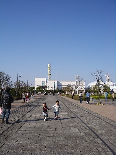 IMGP8327.JPG