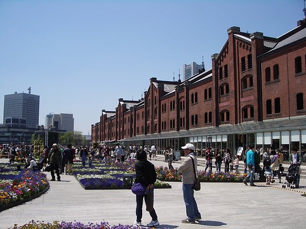 IMGP8197.JPG
