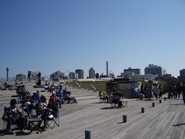 IMGP8281.JPG
