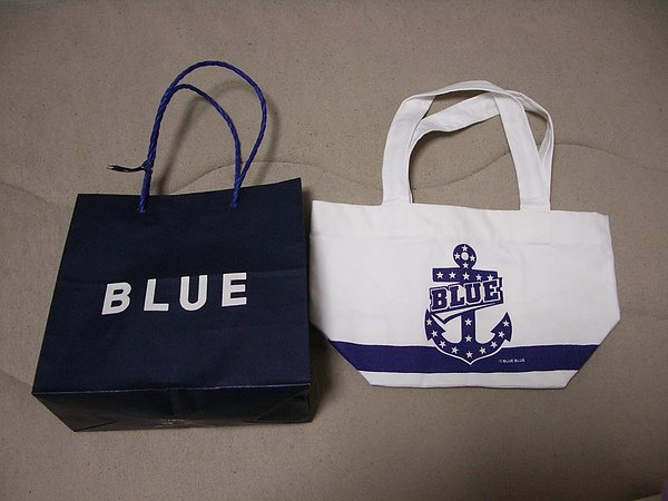 IMGP8345.JPG