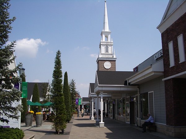 IMGP8536.JPG