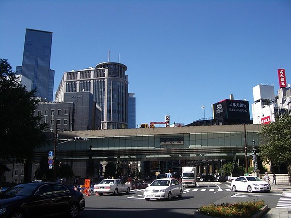 IMGP9457.JPG